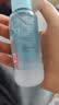 悠珂思（ukiss）眼唇卸妆液100ml 面部温和清洁保湿洁肤液卸妆水 中秋节礼物 实拍图