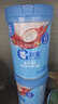 嘉宝（GERBER）番茄牛肉谷物高铁米粉婴幼儿米粉宝宝辅食米糊250g6月+100%真验厂 实拍图