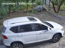 HIKVISION海康威视4g摄像头室户外终身免费充值无限流量1000万双摄监控器360度无死角无线联网无需WIFI 实拍图