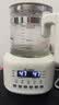 植护樱花香氛洗衣皂液6斤（2kg瓶+500g*2袋）持久留香去污渍内衣裤净 实拍图