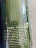 京东京造灯笼桂圆肉300g 免剥无核龙眼肉绿豆红枣枸杞莲子银耳百合羹 实拍图