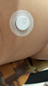 三诺AI升级爱看I3动态血糖仪免扎手家用医用精准持续血糖监测量2盒装 实拍图