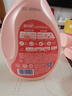 蓝月亮内衣内裤专用洗衣液樱花香500g*3瓶+80g*3瓶 除菌>99% 轻松去血渍 实拍图