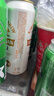麒麟（Kirin）一番榨黄啤酒500ml*4听 清爽口感京东自营送礼 实拍图