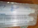 颐莲（RELLET）【张凌赫代言】补水喷雾保湿妆前爽肤水300ml*3直播专享七夕礼物 实拍图