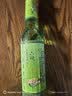 六神经典玻璃瓶驱蚊液195ml*3  4.5%驱蚊酯 防蚊水驱蚊喷雾花露水 实拍图