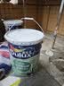 多乐士（Dulux）京绽竹炭抗甲醛五合一净味室内乳胶漆墙面抗菌油漆涂料白色A8146P 套装 白漆 不可调色 54L*1件 实拍图