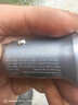 绿联车载充电器超级快充点烟器转换器插头一拖二PD30W/SCP适用苹果17华为小米三星快充 实拍图