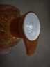 蜂花生姜健发啤酒花洗发露男士女士去油蓬松柔顺洗发水750ml 实拍图
