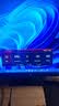 华硕ROG 绝神27 PLUS XG27UCMG 27英寸4K 240Hz三模2K 400Hz 1K 488Hz显示器电竞HDR400Type-C HDMI2.1 实拍图