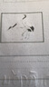 倍思 车载手机支架 汽车导航支架出风口固定器 汽车用品车内饰品小件 实拍图