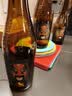 雪花啤酒(Snowbeer)脸谱花脸 418ml*12瓶 高端精酿 七夕送礼 实拍图