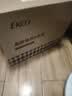 康宁（VISIONS）（ekco）晶致餐具套装高硼硅耐热玻璃碗8件套微波炉可用实用礼盒 实拍图