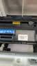 添彩110a硒鼓 适用惠普136w硒鼓带芯片w1110a硒鼓hp mfp 136nw 136a 108W 108a 138pw打印机墨盒大容量 实拍图