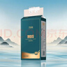 茂迪森悬挂式抽纸厨房纸壁挂式抽纸原生木浆纸巾卫生纸 600张×2提（120*175mm） 实拍图