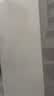 小林康夫去油污渍神器衣服去油王250ml 衣领净衣物顽固清洗剂干洗剂校服净 实拍图