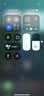 Apple苹果iPhone 17/16/15/14/13/12/11/X系列pro max air mini plus e二手手机 苹果 iPhone 16 实拍图