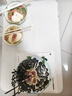 良品铺子坚果零食礼盒组合2338g休闲零食大礼包含开心果核桃节日送礼团购 实拍图