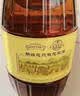 胡姬花 食用油【保真花生油】压榨 古法花生油6.18L 实拍图