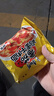 康师傅方便面 经典番茄鸡蛋牛肉面115g*24袋 泡面袋装整箱速食 方便食品 实拍图