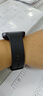 小米（MI）REDMI Watch 5 典雅黑心率血氧监测 蓝牙通话红米手表5 24天超长续航智能手表男女 实拍图
