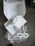 烽火（FiberHome）5G CPE Air移动路由器 插卡上网5G/4G全网通 WiFi6 AX3000 5GNR载波聚合 适用门店/展会/公司/租房 实拍图