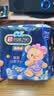 苏菲超熟睡柔棉感夜用卫生巾290mm10片量多防漏姨妈巾自营官方旗舰 实拍图