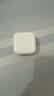 Apple/苹果 40W type-c快充充电器 苹果usb-c原装充电头 旗舰店新款苹果iPhone 17 Pro Max充电器 实拍图