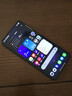 【企业专享 立减200】三星Samsung Galaxy S25 Edge 12GB+256GB 钛黑 实拍图