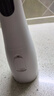 拜尔专业冲牙器手持式水牙线家用电动超声波洁牙礼物正畸专用清洁洗牙神器七夕M4 晒单实拍图