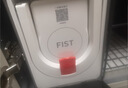 美的（Midea）净水器滤芯阿尔法布谷白泽净热600MRO635-R极光600MRO899-1500极光800MRO815-RMRO899-2000星河 400G-适用D400阿尔法400布谷400 实拍图
