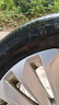 韩泰（Hankook）汽车轮胎 205/55R16 91V H308 原配威朗/宝来/高尔夫/卡罗拉/朗逸 实拍图