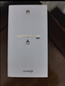 华为（HUAWEI）Pura 80 12GB+256GB 丝绒绿【6期免息+赠充电线】丝绒直屏 红枫原色影像 华为手机 实拍图