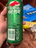 青岛啤酒（TsingTao）青岛啤酒 足球热爱罐 500ml*12罐 球赛必备 中秋节送礼 实拍图