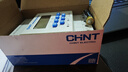 正泰（CHNT）时控开关导轨式 KG316T-D AC220V 延迟定时开关 定时器全自动断电 充电桩路灯广告充电桩控制 实拍图