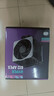 酷冷至尊（CoolerMaster）Hyper 612 CPU风冷散热器 超导6热管/单塔/双莫比乌斯风扇 多平台 支持LGA1700 实拍图