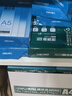 得力（deli）珊瑚海A4打印纸 70g500张*10包一箱 双面复印纸 企业采购优选 整箱5000张7363 实拍图