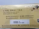 川宁（TWININGS）豪门伯爵红茶波兰进口50袋*2g  茶叶袋泡茶 办公室下午茶 实拍图