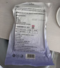 洁丽雅（Grace）一次性床品加厚一体式差旅便携旅行酒店旅游隔脏睡袋 单人款 实拍图