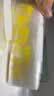 妙洁密封袋组合装大中小号15+25+20只共60只 加厚食品级保鲜自封袋 实拍图