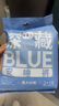 全棉时代奈丝公主安心裤纯棉安睡裤裤型卫生巾XL码12条 京东自营 实拍图