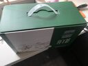 牧羊人纯羊奶250ml*12盒礼盒装羊奶A2β-酪蛋白全脂儿童成人早餐奶送礼 实拍图