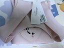 背背佳【重磅新品】S1儿童青少年升级矫姿带S1Young男女M开学季 实拍图
