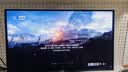 AOC 27英寸2K 原生240Hz QD-OLED 原生10Bit 0.03ms HDR 硬件低蓝光 电竞游戏FPS显示器 Q27G41ZDF 实拍图