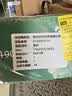 骏敖大承重嵌入式电视伸缩挂架55-86英寸电视支架 适用小米创维海信TCL雷鸟通用 不挡插座不挡音响 实拍图