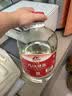 九江双蒸米香型白酒 自饮泡酒米酒53度桶装纯粮食酒5.1L散酒水果药材泡酒 实拍图