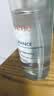 雅漾（Avene）恒润柔肤保湿水400ML  保湿补水大保水爽肤水护肤晒后湿敷礼物 实拍图