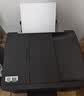 爱普生（EPSON）墨仓式 L5398 彩色喷墨传真一体机AI云打印（打印 复印 扫描 wifi 传真）L5298升级型 实拍图