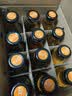 亿佳果园苹果醋饮料家庭装300mL*12瓶玻璃瓶酸甜节日礼盒装饮品 实拍图