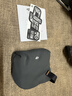 大疆 DJI Mic Mini 迷你无线高品音质 降噪领夹麦克风 【安卓+苹果15/16/17系列】手机版 一拖一 实拍图